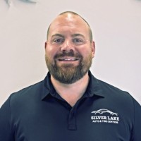 Nick Schultz Email & Phone Number