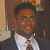 EvoTech, LLC Employee Kenneth Walker's profile photo