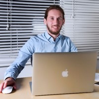 Nikola Dulikravic Email