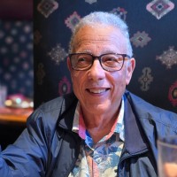 John Bornstein Email & Phone Number