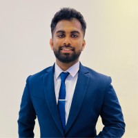The Hawks Pvt Ltd Employee Sayuru Charuka's profile photo