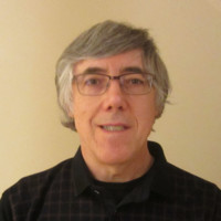 ARIES INDUSTRIES, INC. Employee Darryl Uchitil's profile photo