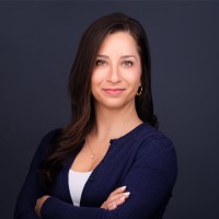 The Kineo Center LLC Employee Krystal Banner's profile photo