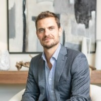 Aurex Group Employee David Byrne's profile photo