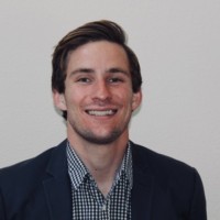 Proliance Consulting Employee Bradley Hamel's profile photo