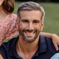 AZEK Exteriors Employee Jeff Semprini's profile photo