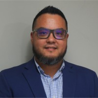 UC Health Employee Kenny Post's profile photo