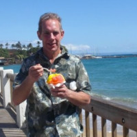 Tom Beckwith Email & Phone Number