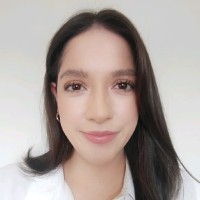 Andrea Blanco Email