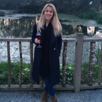 Beth Skelton Email & Phone Number