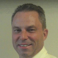 Century 21 Toma Partners Employee Jim Tweedley's profile photo
