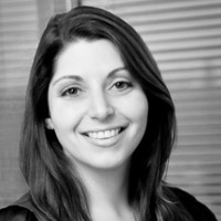 Lee County Clerk of Courts Employee Jaime Diorio's profile photo