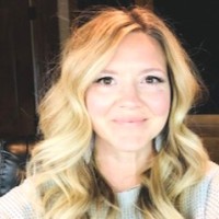 Chrystal Huth Email & Phone Number
