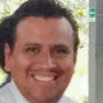 Ford Motor Company Employee Adrian Vazquez's profile photo