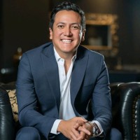 Ipsos Employee Luis Alfonso Sánchez Alvarez's profile photo