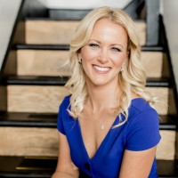 Login VSI Employee Kristin Thomas's profile photo