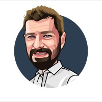paytently. Employee Matt Hunt's profile photo