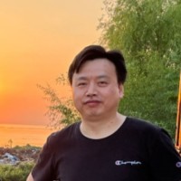 Linnotek Electronics Co., Ltd. Employee Rick Xu's profile photo