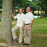 CMI General Contractors, Inc. Employee Hancock's profile photo