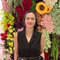 Mezcla Employee Jeng dela Cruz's profile photo