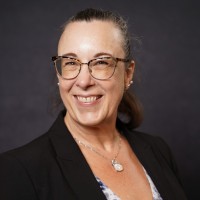 Paperless Innovations, Inc. Employee Heidi Egusquiza's profile photo