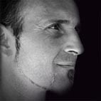 TIP Sérigraphie Employee Thierry Jobiniot's profile photo