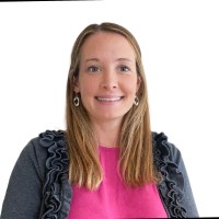 Rachel Field Email