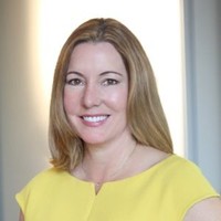 D'Arcy Sloane Email & Phone Number