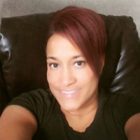 Monique Johnson Email