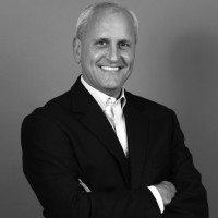 Perry Lungmus Email & Phone Number