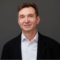 CoinRoutes Employee Michael Holstein's profile photo