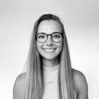 10XBeta Venture Studio Employee Jeanne van Vuuren's profile photo