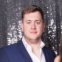 Save More Employee Quinten Schautteet's profile photo