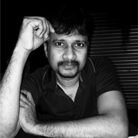 NatWest Markets Plc Employee Vasant Ramamurthy's profile photo