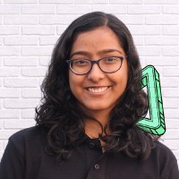 Sukanya Pal Email