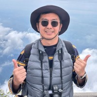 ZenithTek Inc. Employee Allen Hsiao's profile photo