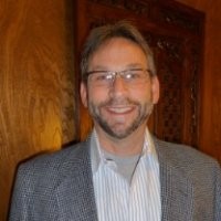 Scott Silvis Email & Phone Number