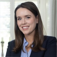 Katherine West Email & Phone Number