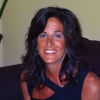 Lori Silverman Email