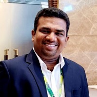 Appasamy Associates Employee Dinesh .c's profile photo