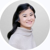 Fresenius Medical Care North America Employee Lucy Ng's profile photo