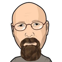 Pzizz Employee Matthew Ashenden's profile photo