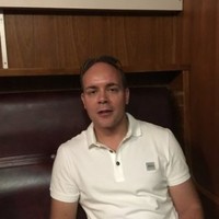 Richard Hill Email & Phone Number