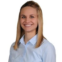 Abigail Jurinek Email & Phone Number