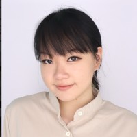 Criat Employee Cassie Chen's profile photo