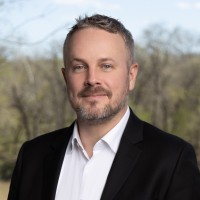 Reed Wrisley Email & Phone Number