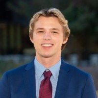 Aurora Energy Research Employee Ty Alexander's profile photo