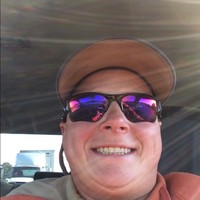 Robbie Arnold Email & Phone Number