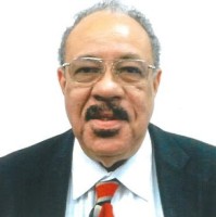 Henry Clarks Email & Phone Number