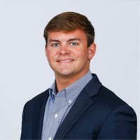 Colin Dukes Email & Phone Number